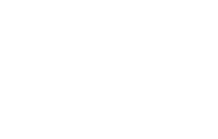 ORβIT OFFICIAL FANCLUB「EαRTH」