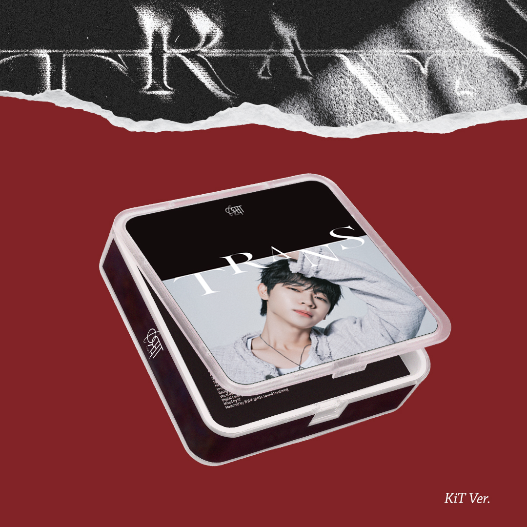 ORβIT OFFICIAL FANCLUB「EαRTH」